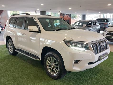 prado buy|2020 prado for sale.